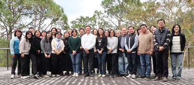 1150105人社院系所共識營圖片(另開新視窗)