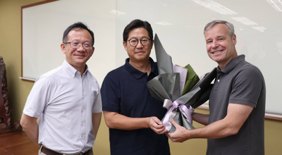 1140918 113學年度人社院傑出教學獎頒獎典禮圖片(另開新視窗)