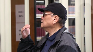 1141210 古今詩詞吟唱快閃活動圖片(另開新視窗)