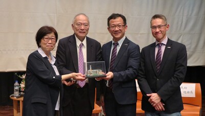 1140503牧人劇場祝福會圖片(另開新視窗)