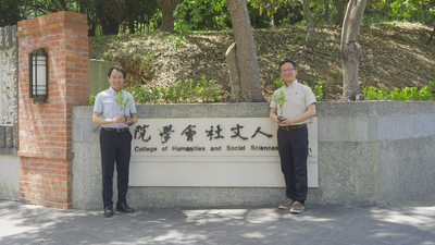 ImgDesc(另開新視窗)